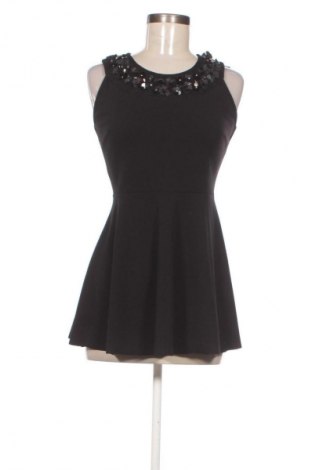 Női top Styleboom, Méret M, Szín Fekete, Ár 1 339 Ft