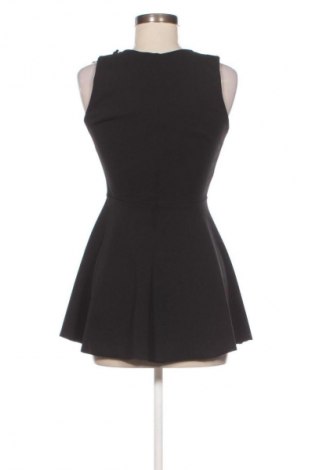 Női top Styleboom, Méret M, Szín Fekete, Ár 1 339 Ft