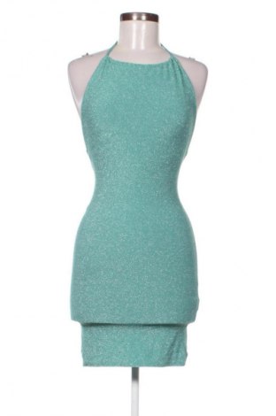 Női top Subdued, Méret M, Szín Zöld, Ár 909 Ft