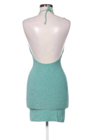 Női top Subdued, Méret M, Szín Zöld, Ár 909 Ft