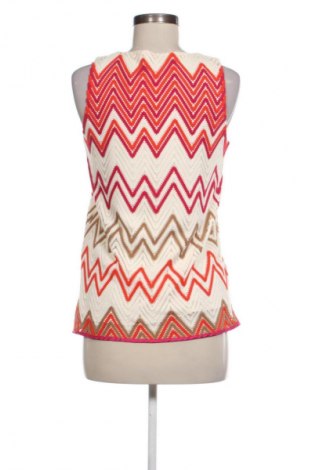 Női top Super Fit, Méret S, Szín Sokszínű, Ár 1 139 Ft