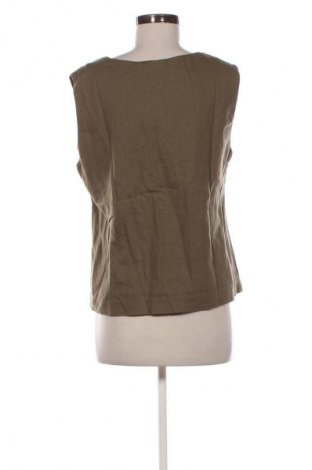 Damentop Sure, Größe L, Farbe Grün, Preis 3,99 €