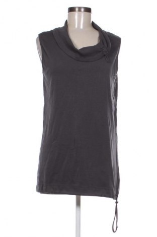 Damski top Sure, Rozmiar L, Kolor Szary, Cena 21,99 zł