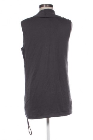 Damski top Sure, Rozmiar L, Kolor Szary, Cena 21,99 zł