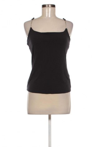 Dámsky top  TCM, Veľkosť M, Farba Čierna, Cena  6,95 €