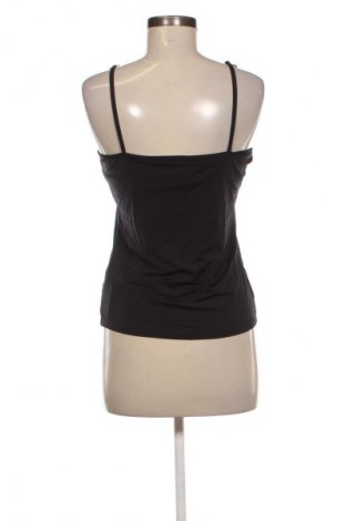 Dámsky top  TCM, Veľkosť M, Farba Čierna, Cena  6,95 €