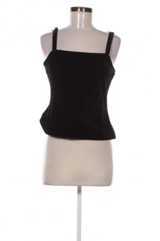 Damski top TCM, Rozmiar M, Kolor Czarny, Cena 41,99 zł