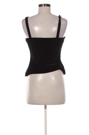 Damski top TCM, Rozmiar M, Kolor Czarny, Cena 41,99 zł