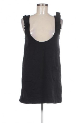 Dámsky top  TWINSET, Veľkosť S, Farba Čierna, Cena  21,95 €