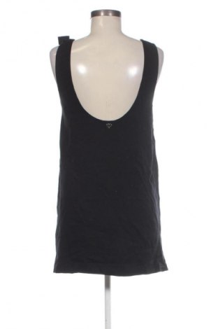 Dámsky top  TWINSET, Veľkosť S, Farba Čierna, Cena  21,95 €