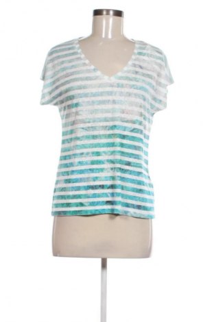 Damentop Taifun, Größe S, Farbe Mehrfarbig, Preis € 10,99