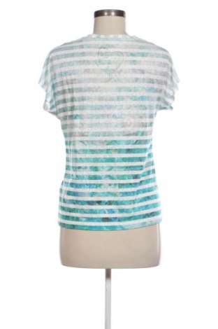 Damentop Taifun, Größe S, Farbe Mehrfarbig, Preis € 10,99