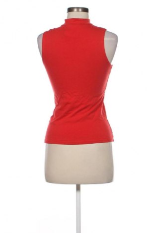 Dámský top Tally Weijl, Velikost S, Barva Červená, Cena  139,00 Kč