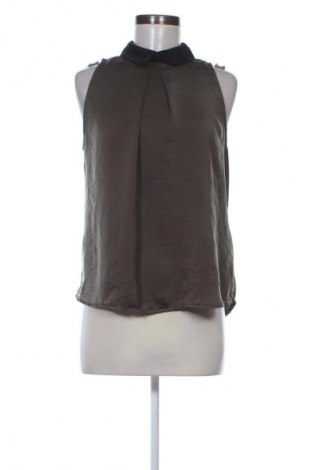 Damski top Tally Weijl, Rozmiar L, Kolor Zielony, Cena 85,74 zł