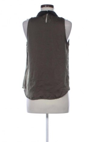 Damski top Tally Weijl, Rozmiar L, Kolor Zielony, Cena 85,74 zł