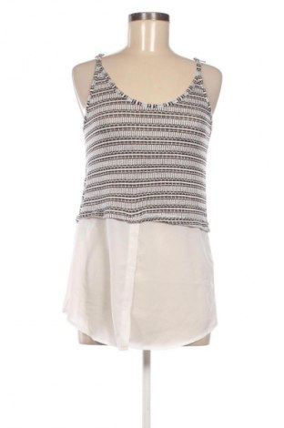 Dámsky top  Tally Weijl, Veľkosť M, Farba Viacfarebná, Cena  5,95 €