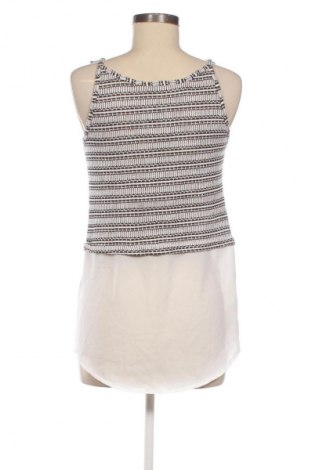 Dámsky top  Tally Weijl, Veľkosť M, Farba Viacfarebná, Cena  5,95 €