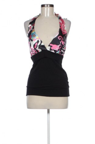 Dámsky top  Tally Weijl, Veľkosť M, Farba Viacfarebná, Cena  5,11 €