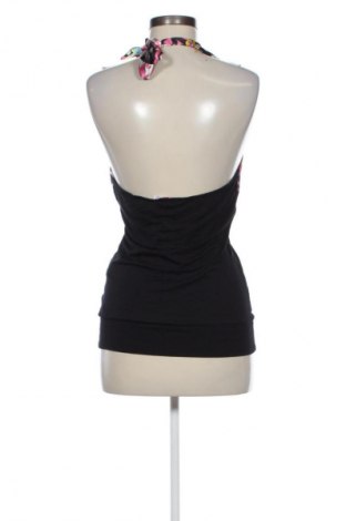 Dámsky top  Tally Weijl, Veľkosť M, Farba Viacfarebná, Cena  5,11 €