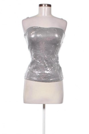 Dámský top Tally Weijl, Velikost M, Barva Vícebarevné, Cena  149,00 Kč