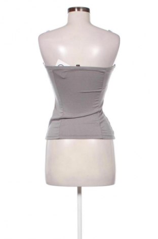 Dámský top Tally Weijl, Velikost M, Barva Vícebarevné, Cena  149,00 Kč