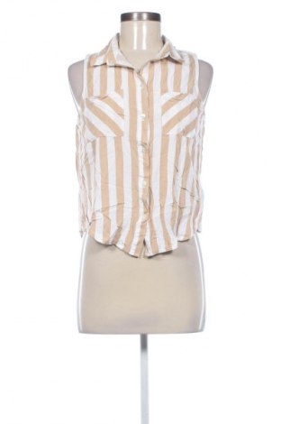 Dámský top Tally Weijl, Velikost M, Barva Vícebarevné, Cena  89,00 Kč