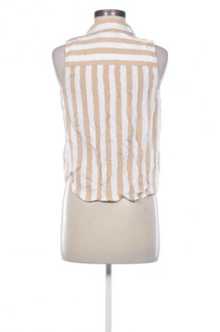 Dámský top Tally Weijl, Velikost M, Barva Vícebarevné, Cena  89,00 Kč