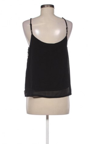 Damski top Tally Weijl, Rozmiar M, Kolor Kolorowy, Cena 26,99 zł