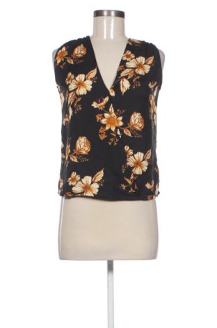 Dámský top Terranova, Velikost XS, Barva Vícebarevné, Cena  189,00 Kč