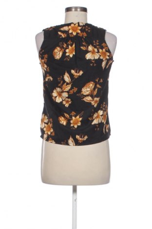 Dámský top Terranova, Velikost XS, Barva Vícebarevné, Cena  189,00 Kč