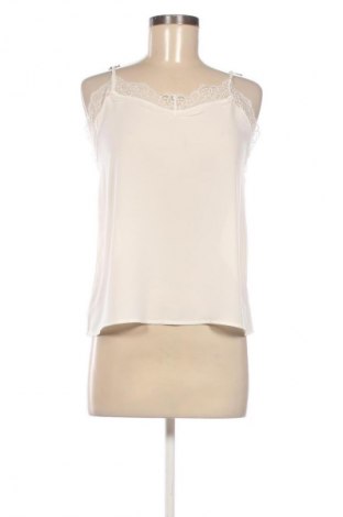 Dámsky top  Terranova, Veľkosť S, Farba Kremová, Cena  6,95 €