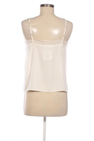 Dámsky top  Terranova, Veľkosť S, Farba Kremová, Cena  6,95 €