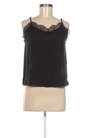 Dámsky top  Terranova, Veľkosť S, Farba Čierna, Cena  6,95 €