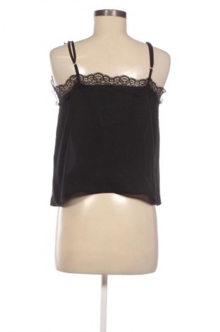 Dámsky top  Terranova, Veľkosť S, Farba Čierna, Cena  6,95 €