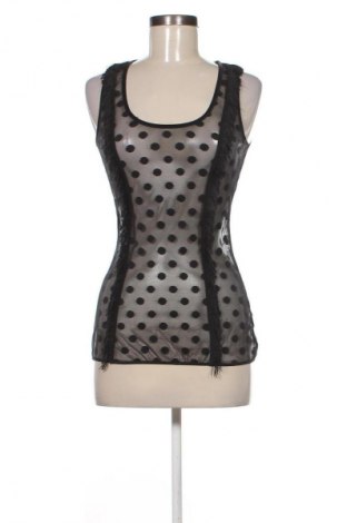 Női top Tezenis, Méret M, Szín Sokszínű, Ár 8 421 Ft