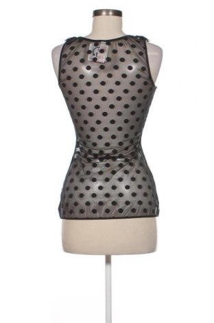 Női top Tezenis, Méret M, Szín Sokszínű, Ár 8 421 Ft