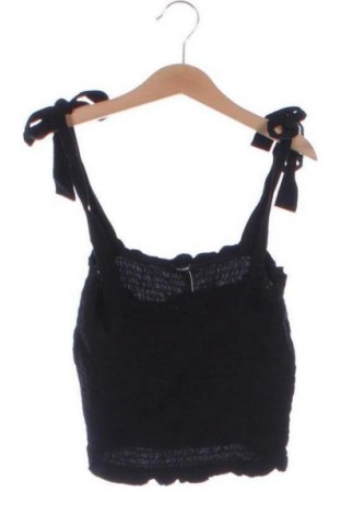 Damski top Tezenis, Rozmiar S, Kolor Czarny, Cena 42,99 zł