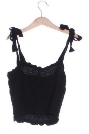 Damski top Tezenis, Rozmiar S, Kolor Czarny, Cena 42,99 zł