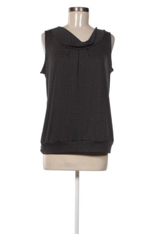 Dámský top The Limited, Velikost L, Barva Vícebarevné, Cena  49,00 Kč