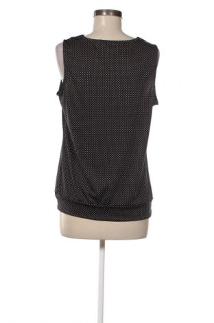 Dámský top The Limited, Velikost L, Barva Vícebarevné, Cena  49,00 Kč