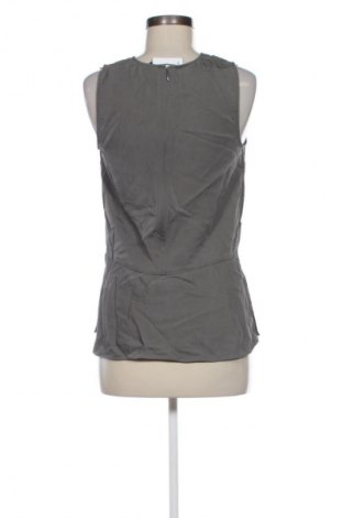 Damentop Theory, Größe M, Farbe Grau, Preis € 9,99