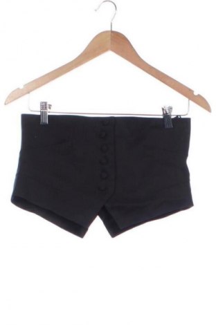 Дамски топ Toi & Moi, Размер L, Цвят Черен, Цена 3,06 €