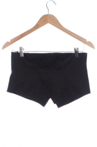 Дамски топ Toi & Moi, Размер L, Цвят Черен, Цена 3,06 €