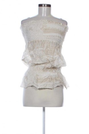 Дамски топ Toi & Moi, Размер L, Цвят Многоцветен, Цена 3,57 €