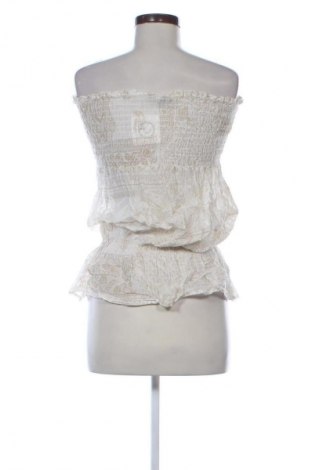 Дамски топ Toi & Moi, Размер L, Цвят Многоцветен, Цена 3,57 €