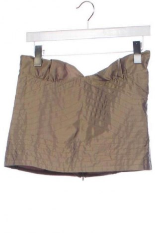 Női top Toi & Moi, Méret L, Szín Zöld, Ár 1 249 Ft