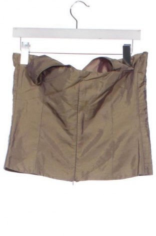 Női top Toi & Moi, Méret L, Szín Zöld, Ár 1 249 Ft