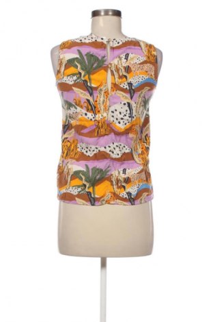 Dámsky top  Tom Tailor, Veľkosť S, Farba Viacfarebná, Cena  11,95 €