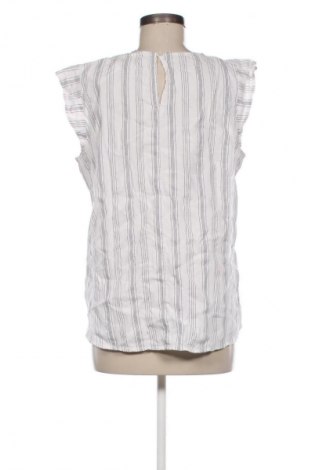 Dámský top Tom Tailor, Velikost XL, Barva Vícebarevné, Cena  359,00 Kč