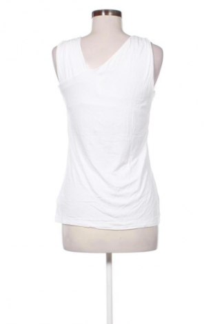 Damski top Tom Tailor, Rozmiar L, Kolor Biały, Cena 55,99 zł